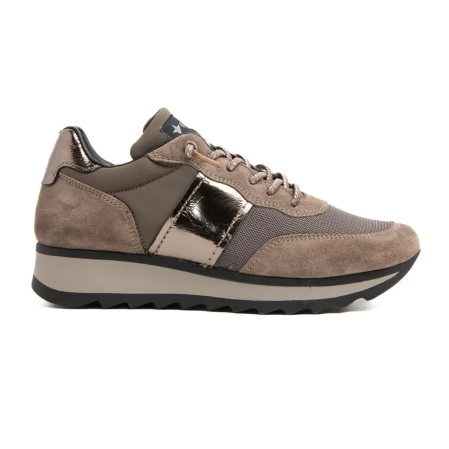  ZAPATILLAS CETTI C849 SRA