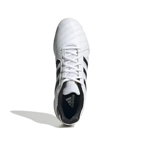 ZAPATILLAS DE FúTBOL SALA PARA ADULTOS ADIDAS TOP SALA BLANCO  HR0147