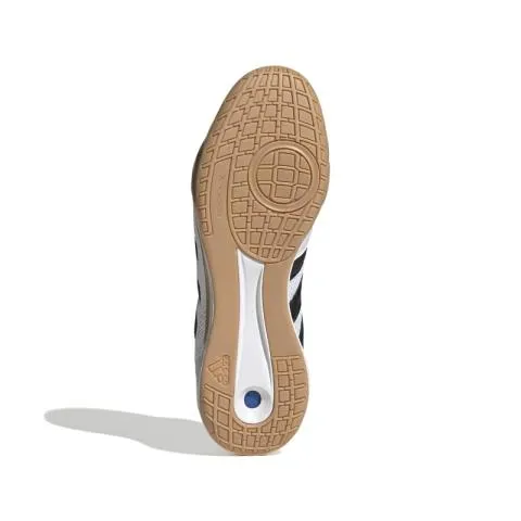 ZAPATILLAS DE FúTBOL SALA PARA ADULTOS ADIDAS TOP SALA BLANCO  HR0147