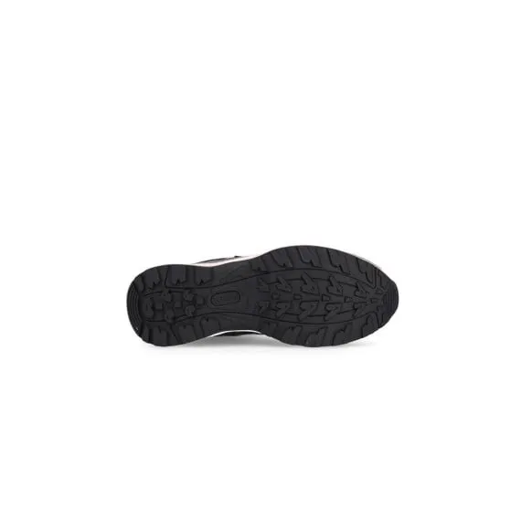 Zapatillas de Montaña Paredes Setenil Mujer
