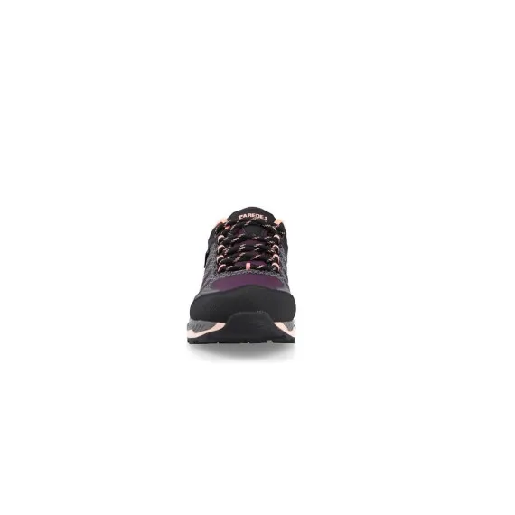 Zapatillas de Montaña Paredes Setenil Mujer