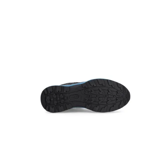 Zapatillas de Montaña Paredes Setenil Mujer