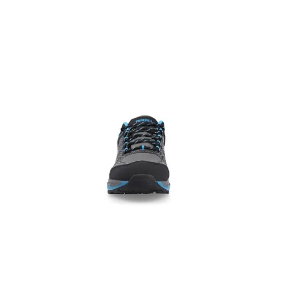 Zapatillas de Montaña Paredes Setenil Mujer