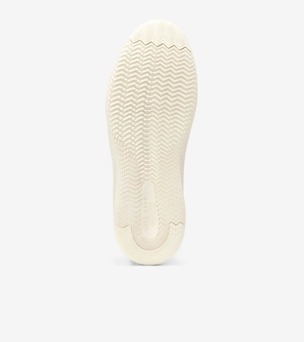 Zapatillas de Mujer I Women's GrandPrø Topspin Sneakers