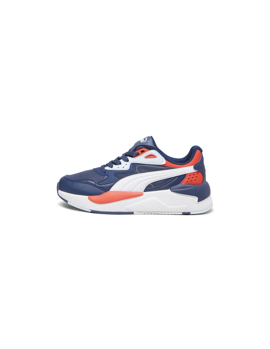 ZAPATILLAS DE PUMA XRAY SPEED INFANTIL