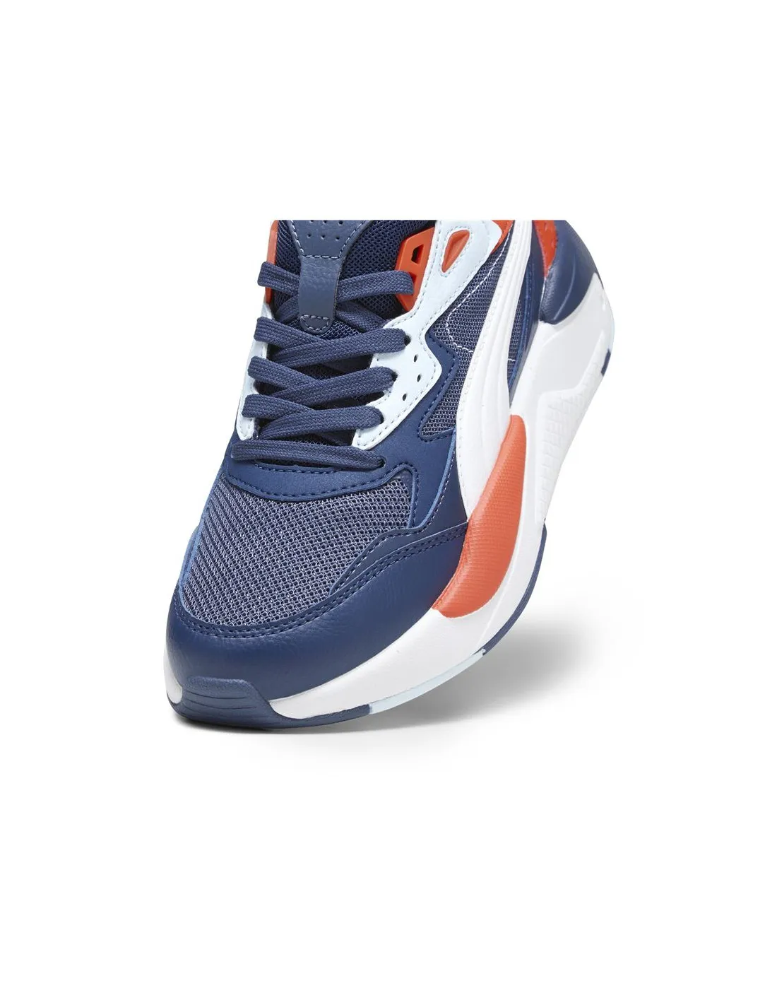 ZAPATILLAS DE PUMA XRAY SPEED INFANTIL