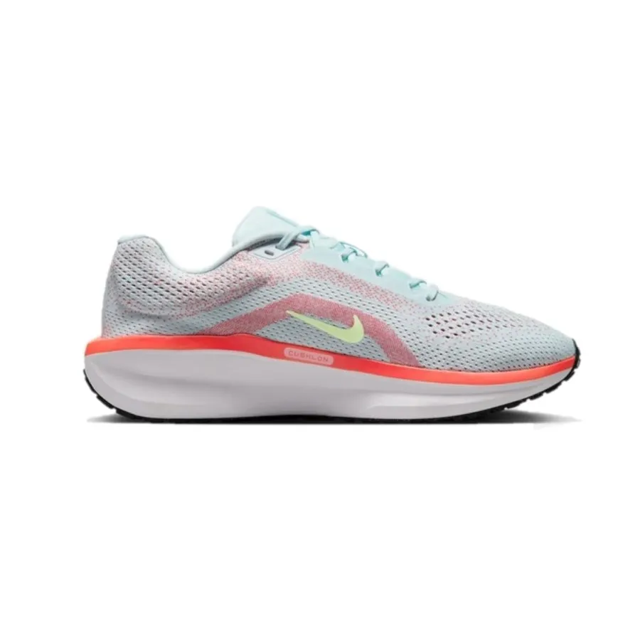 ZAPATILLAS DE RUNNING PARA HOMBRE  NIKE AIR WINFLO 11  FJ9509402
