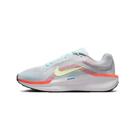 ZAPATILLAS DE RUNNING PARA HOMBRE  NIKE AIR WINFLO 11  FJ9509402