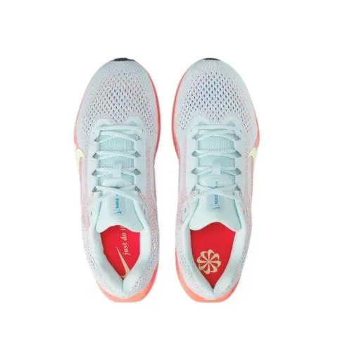 ZAPATILLAS DE RUNNING PARA HOMBRE  NIKE AIR WINFLO 11  FJ9509402