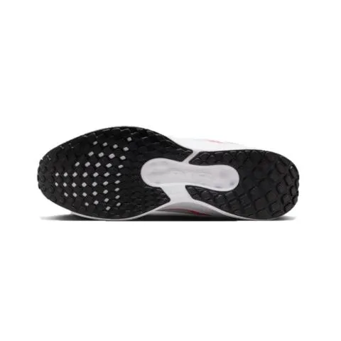 ZAPATILLAS DE RUNNING PARA HOMBRE  NIKE AIR WINFLO 11  FJ9509402