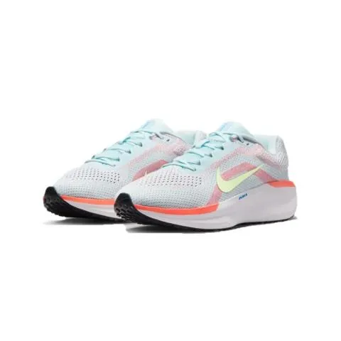 ZAPATILLAS DE RUNNING PARA HOMBRE  NIKE AIR WINFLO 11  FJ9509402