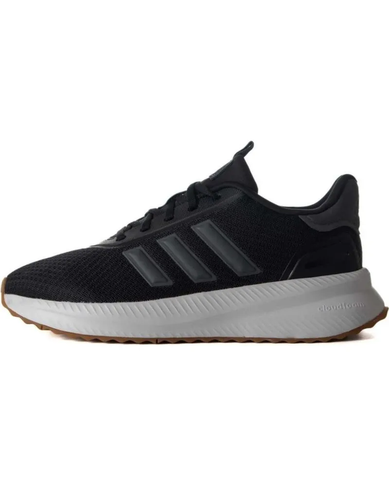 ZAPATILLAS DEPORTE ADIDAS  DE HOMBRE  ZAPATILLAS NEGRAS PARA HOMBRE  PLR PATH  NEGRO