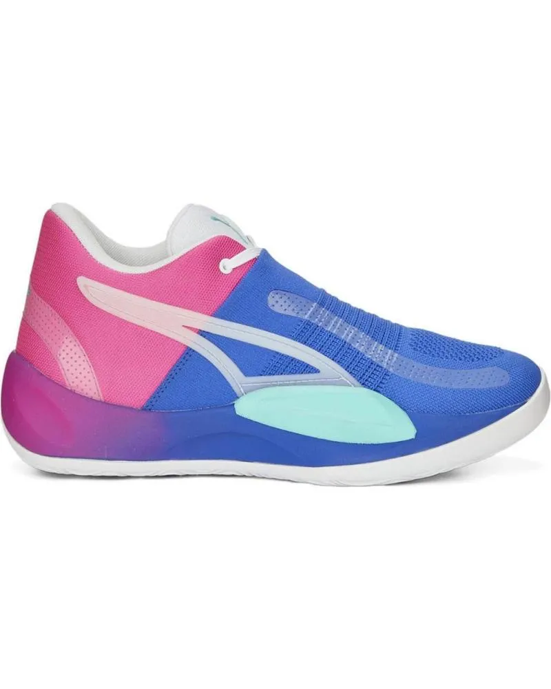 ZAPATILLAS DEPORTE DE HOMBRE PUMA 37827801 NEW