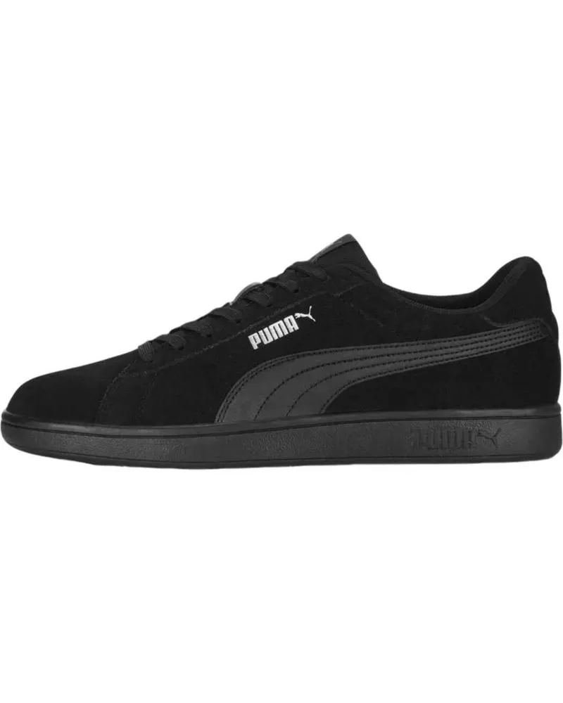 Zapatillas deporte PUMA  de Hombre ZAPATILLAS SMASH 3 0  2