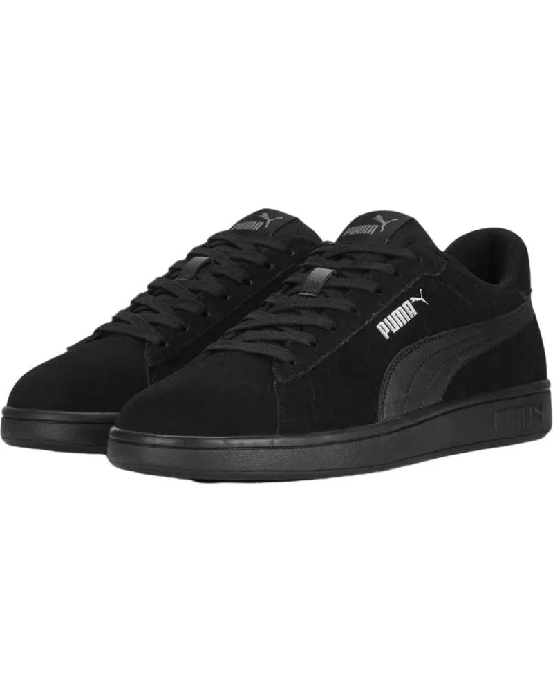 Zapatillas deporte PUMA  de Hombre ZAPATILLAS SMASH 3 0  2