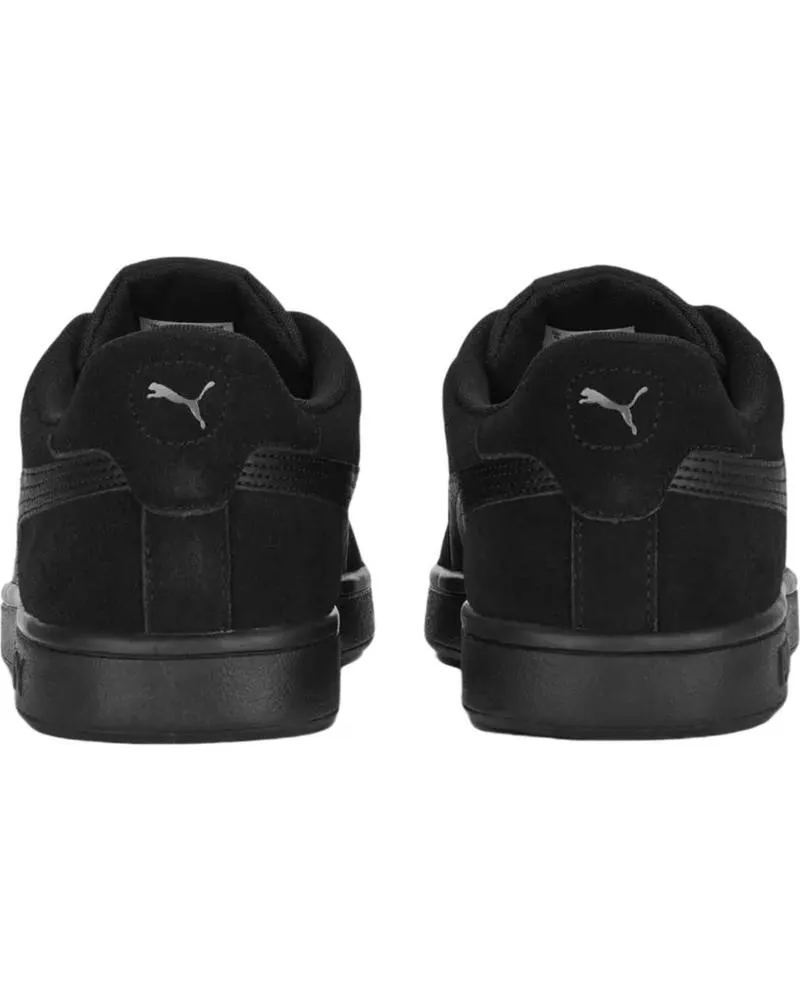 Zapatillas deporte PUMA  de Hombre ZAPATILLAS SMASH 3 0  2