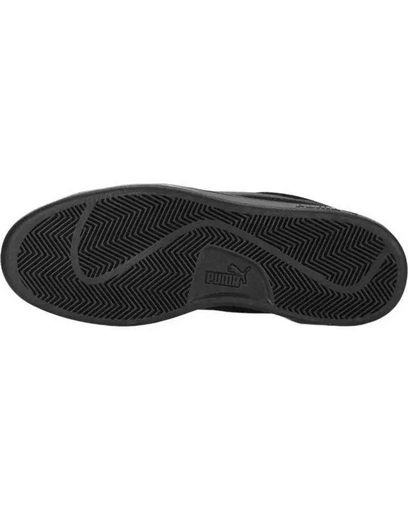 Zapatillas deporte PUMA  de Hombre ZAPATILLAS SMASH 3 0  2