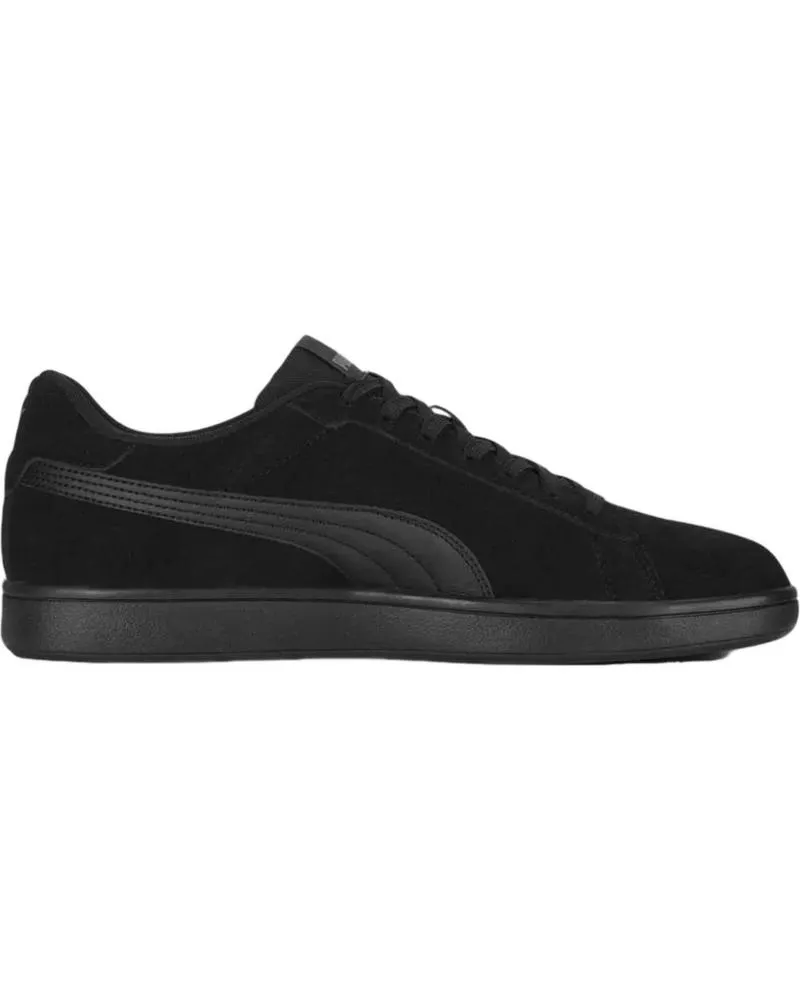 Zapatillas deporte PUMA  de Hombre ZAPATILLAS SMASH 3 0  2