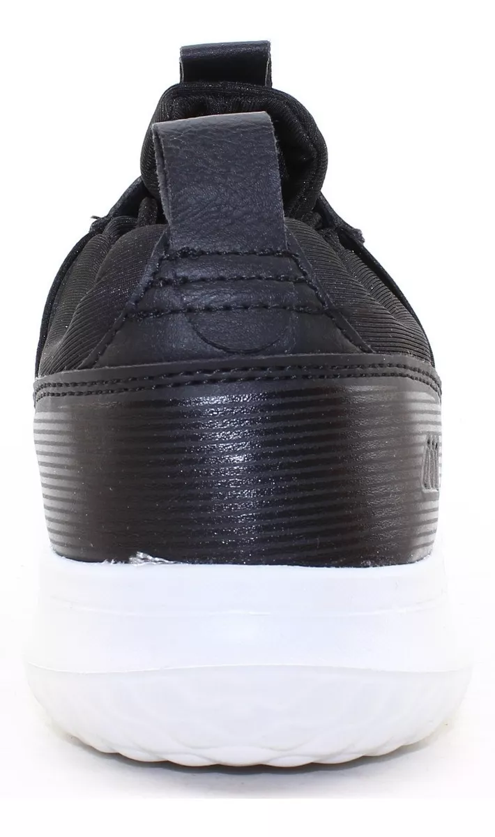 Zapatillas Deportivas Dufour Unisex Comoda Liviana 2554 Carg