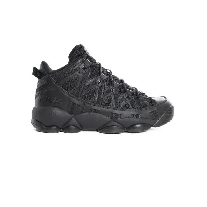 Zapatillas Fila Stackhouse Spaghetti