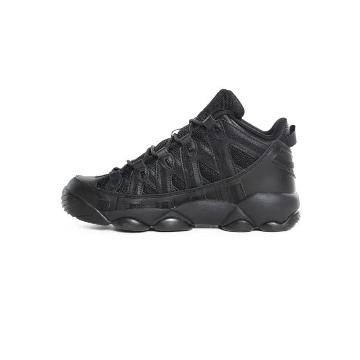Zapatillas Fila Stackhouse Spaghetti