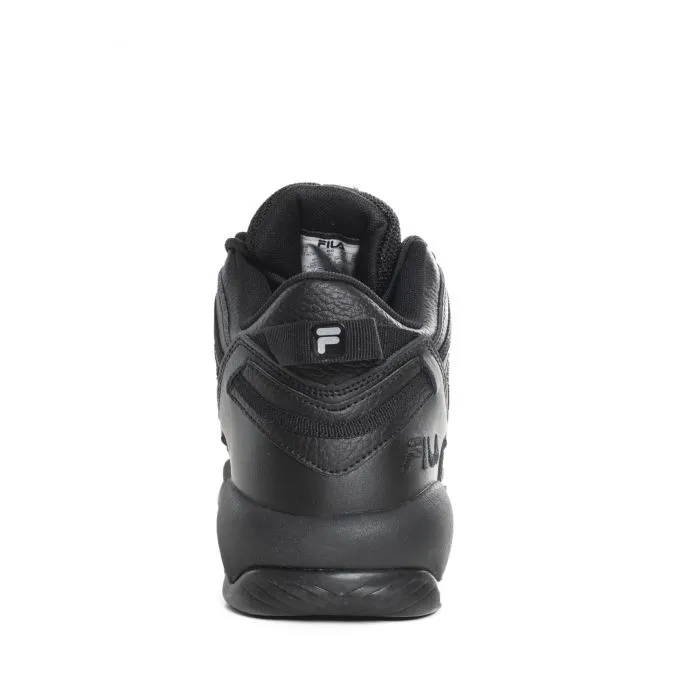 Zapatillas Fila Stackhouse Spaghetti