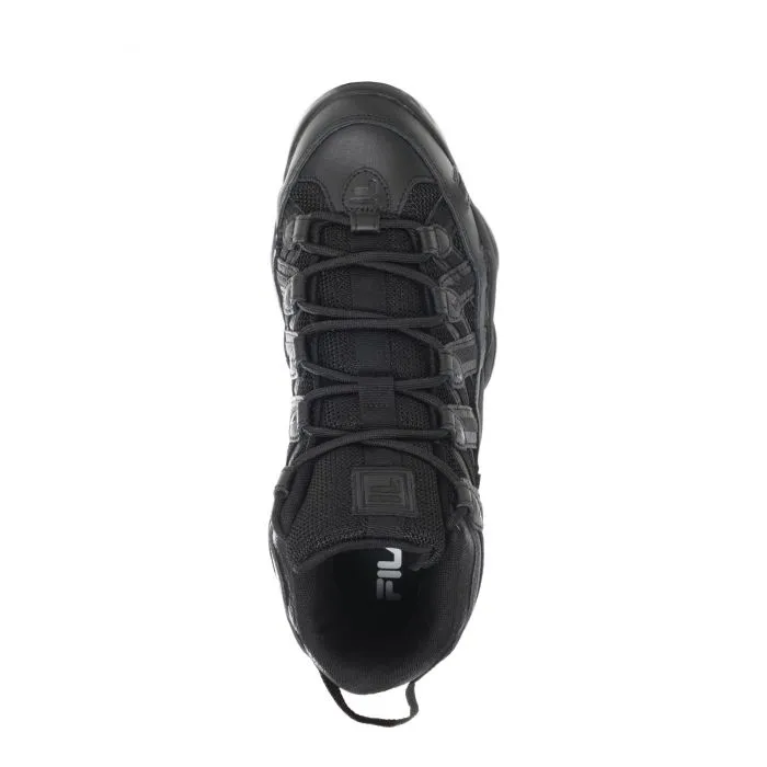 Zapatillas Fila Stackhouse Spaghetti