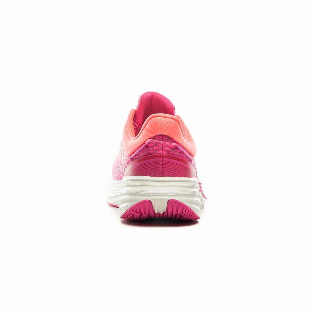 ZAPATILLAS FOLA RACER CURVE MUJER