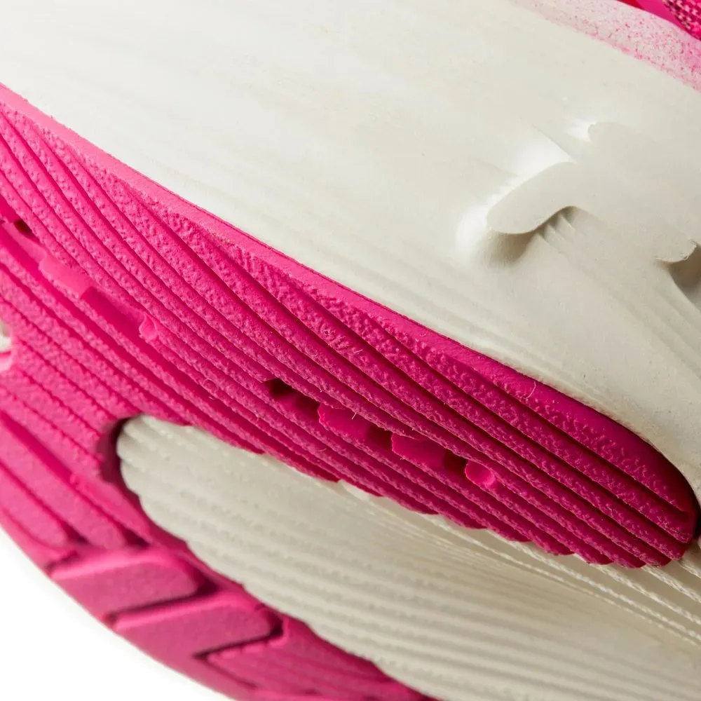 ZAPATILLAS FOLA RACER CURVE MUJER