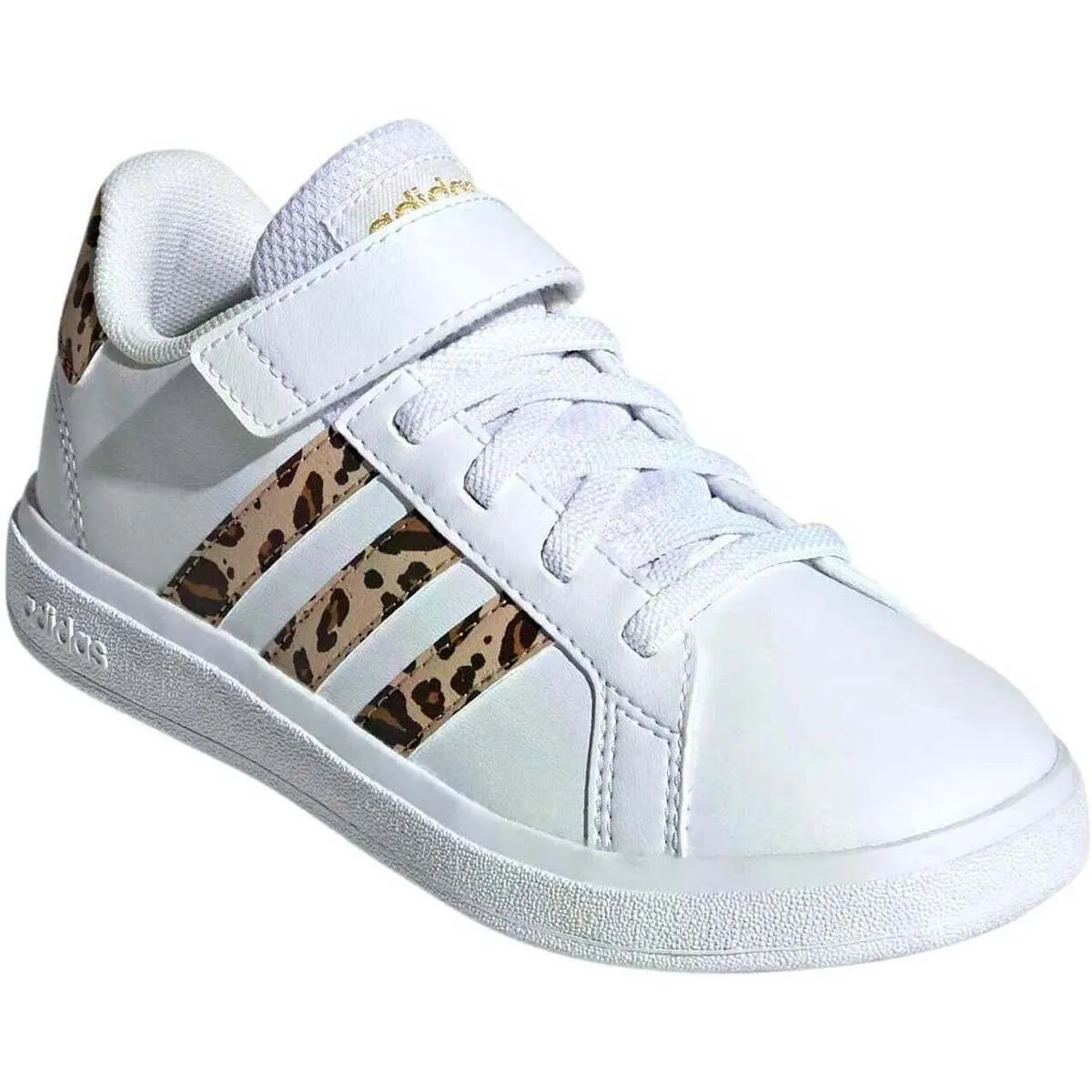 ZAPATILLAS  GRAND COURT IG1234