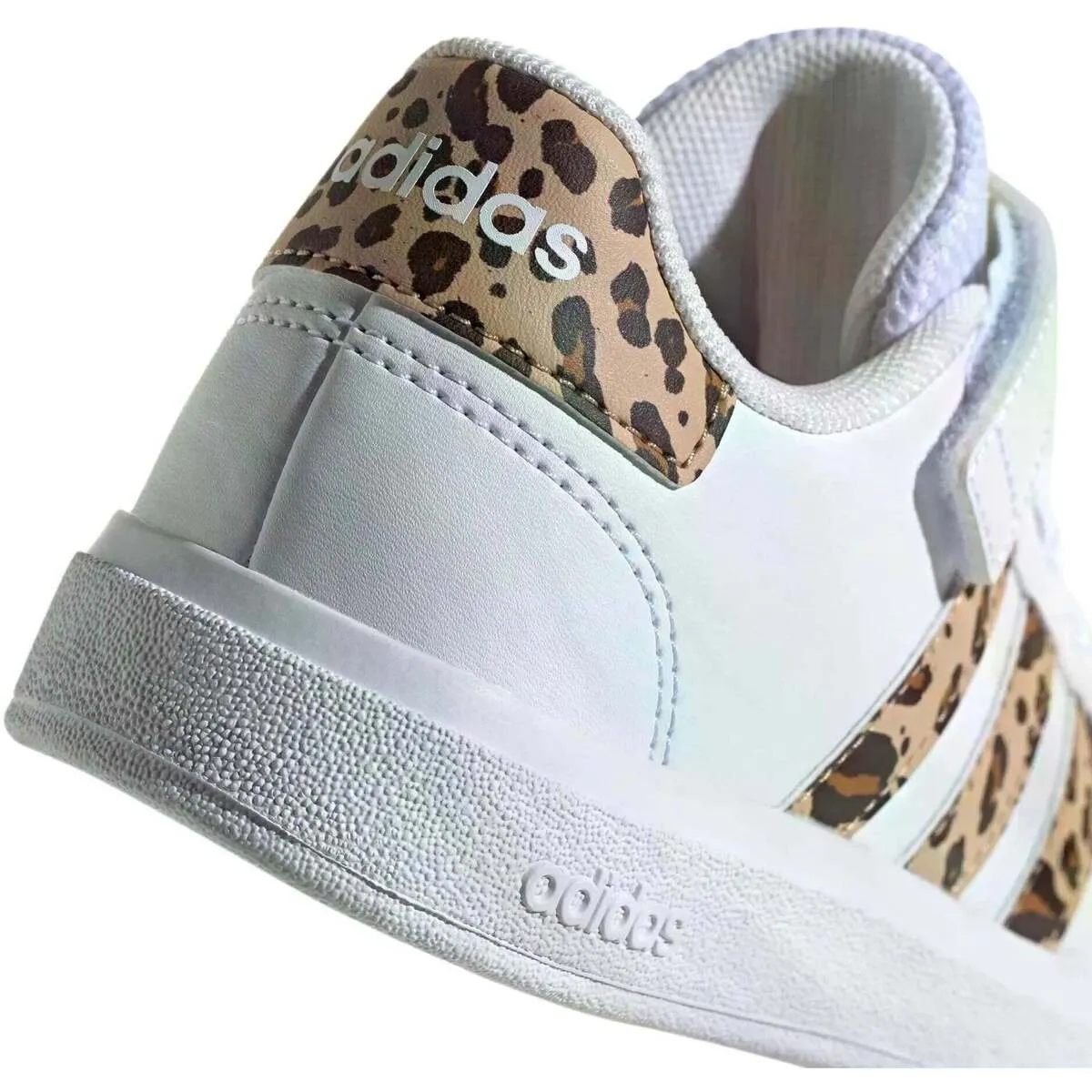 ZAPATILLAS  GRAND COURT IG1234