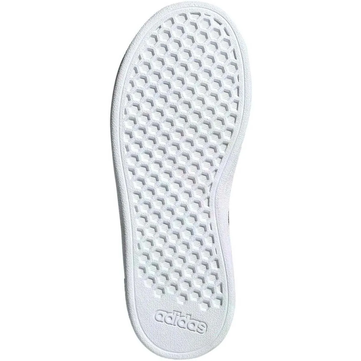 ZAPATILLAS  GRAND COURT IG1234