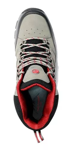 Zapatillas Hush Puppies Becker Outdoors 135042 Empo2000