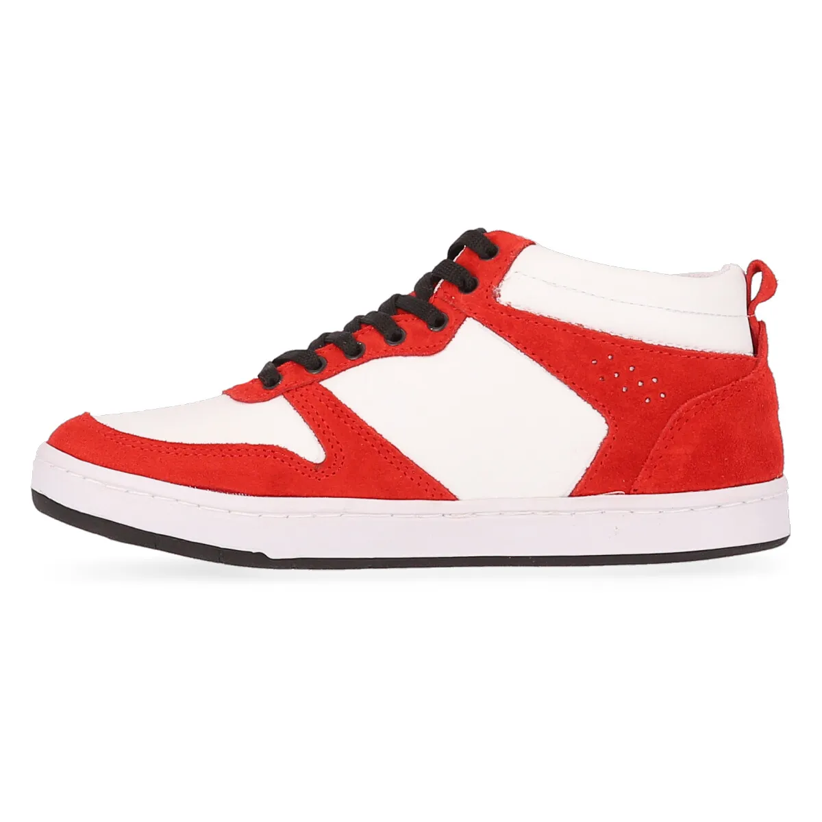 Zapatillas John Foos Path