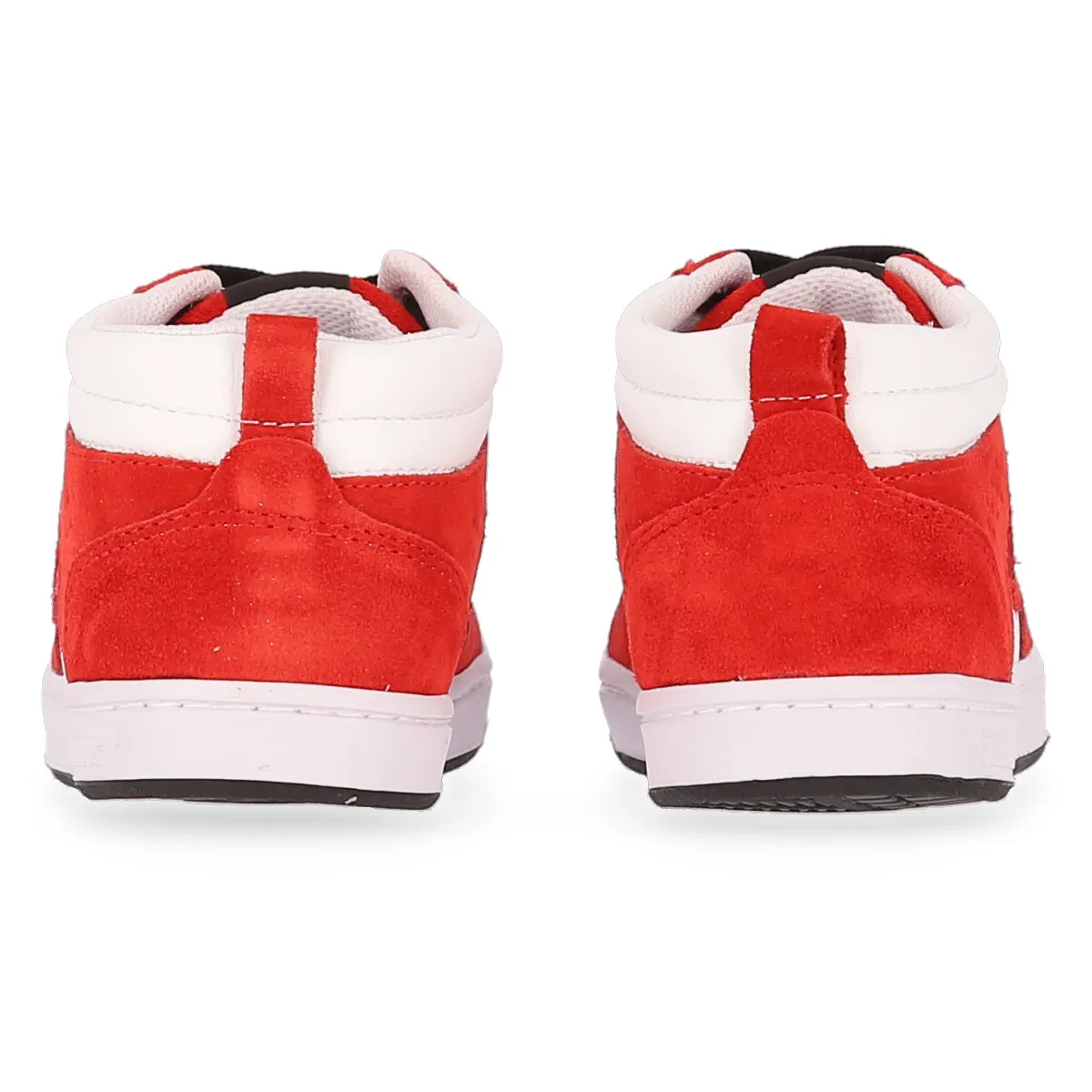 Zapatillas John Foos Path