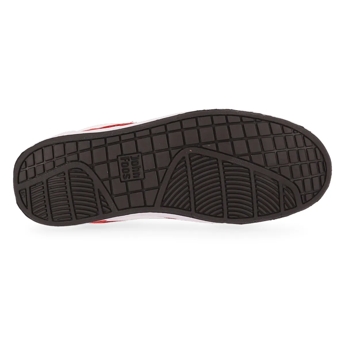 Zapatillas John Foos Path