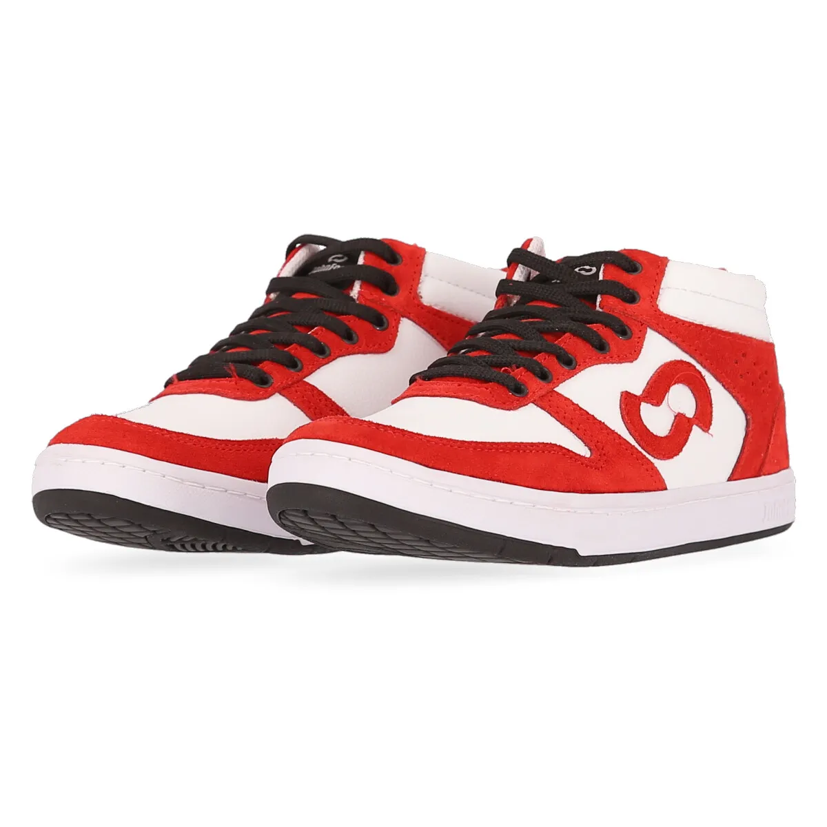 Zapatillas John Foos Path