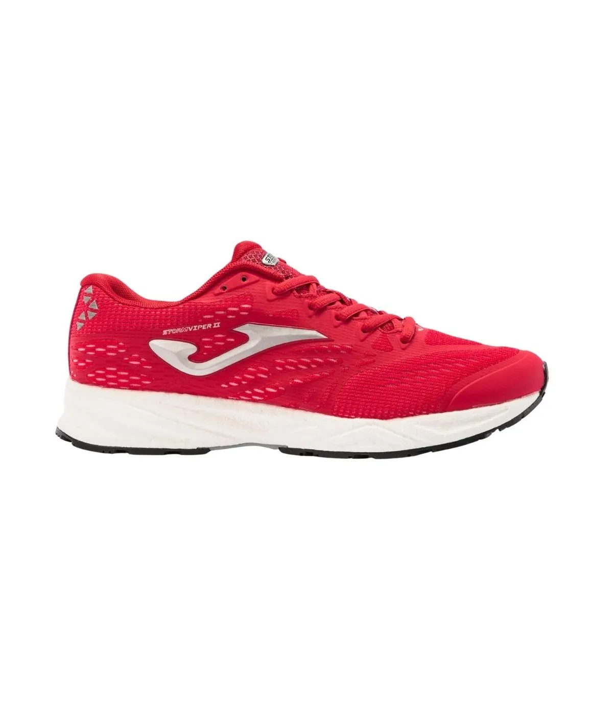 ZAPATILLAS JOMA R.STORM VIPER 926 ROJO