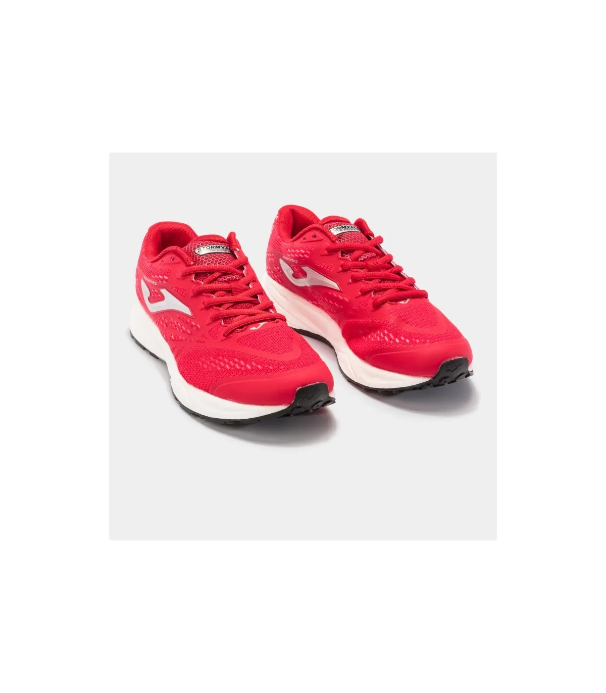 ZAPATILLAS JOMA R.STORM VIPER 926 ROJO