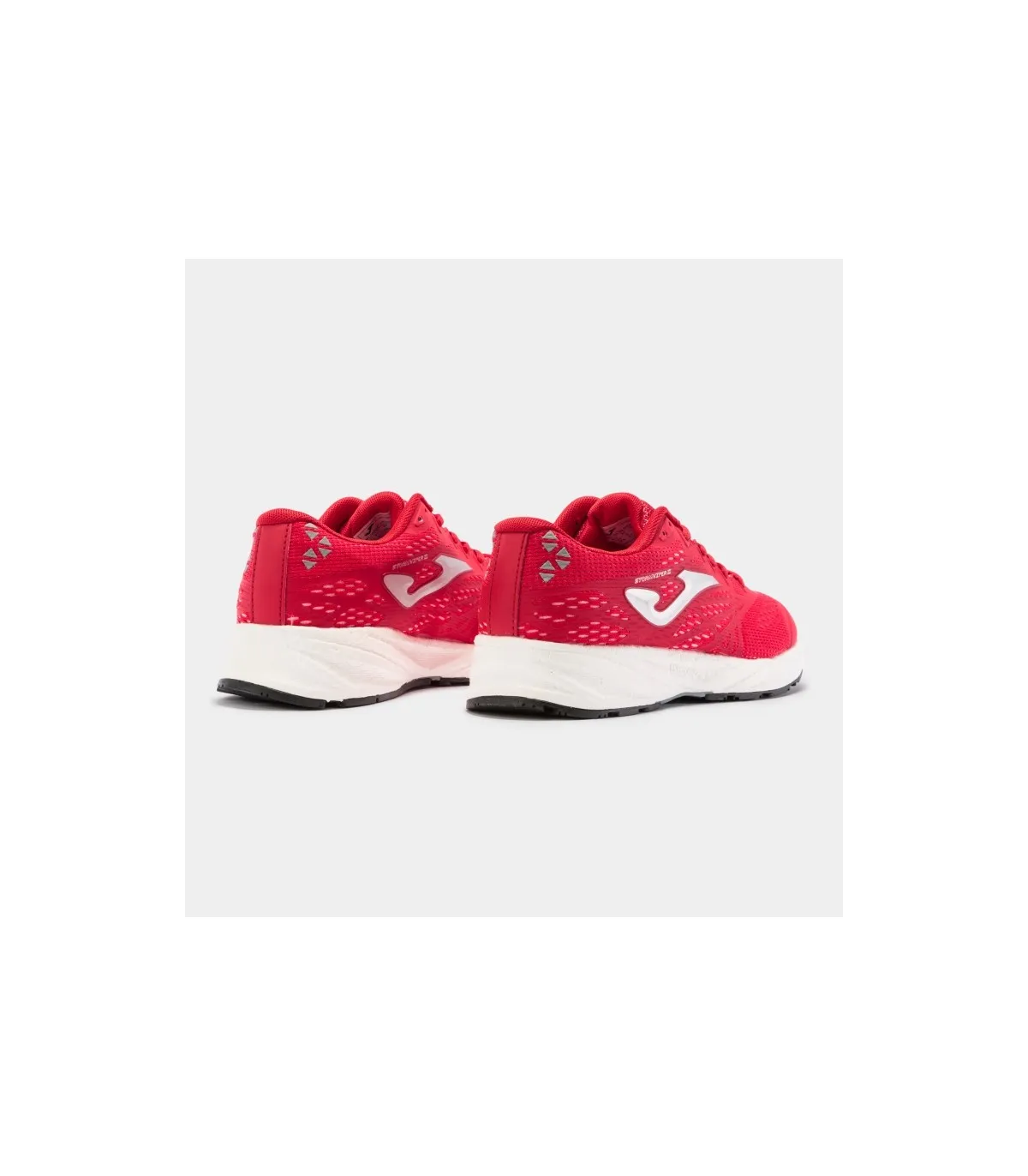ZAPATILLAS JOMA R.STORM VIPER 926 ROJO