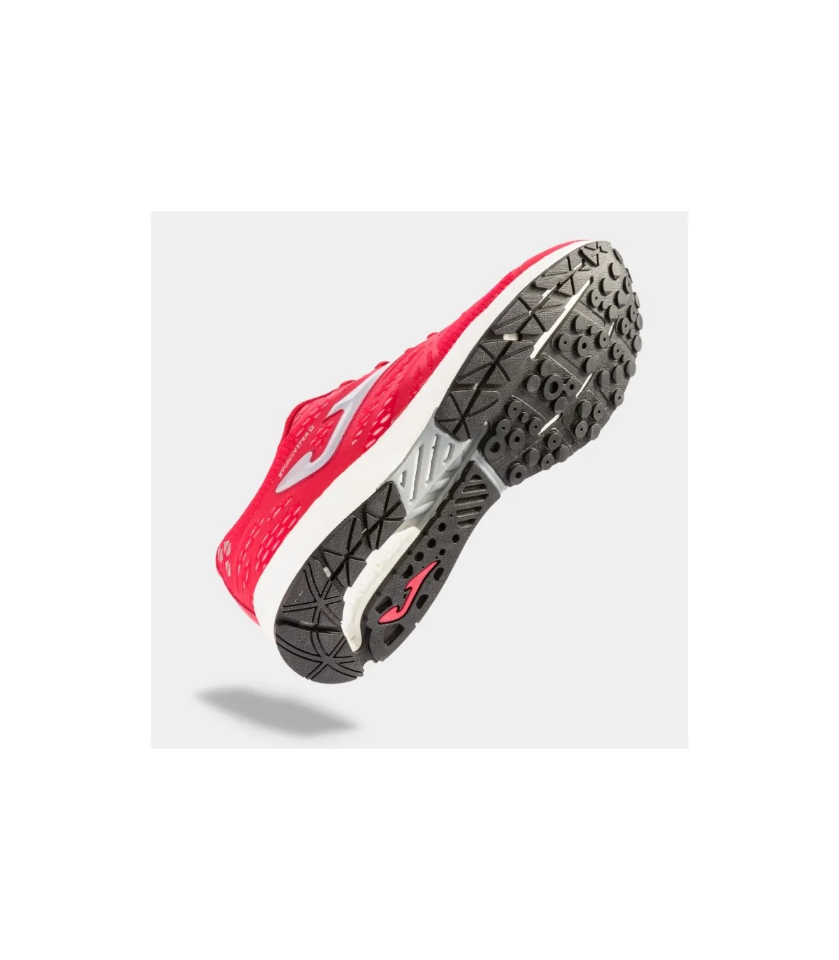 ZAPATILLAS JOMA R.STORM VIPER 926 ROJO