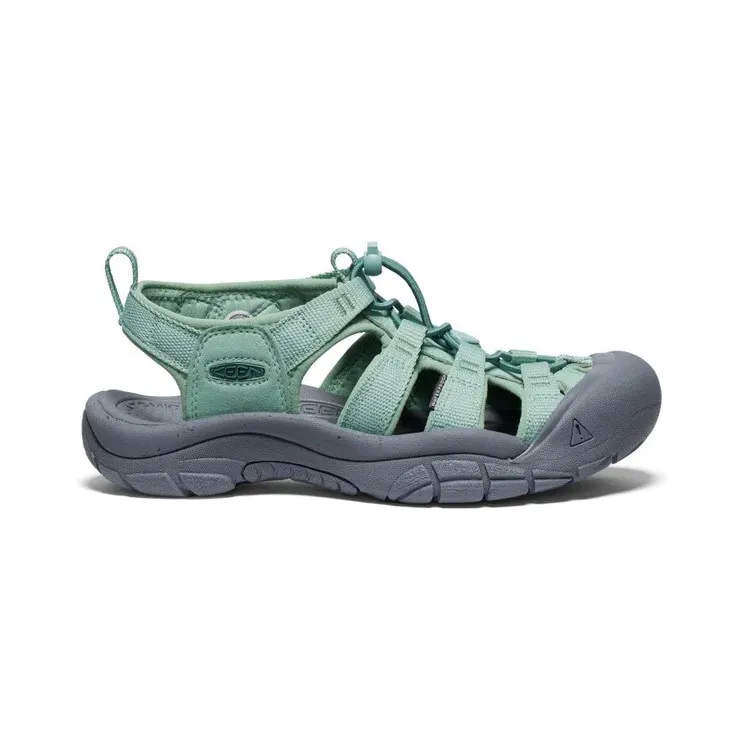 ZAPATILLAS KEEN NEWPORT H2 W/2024