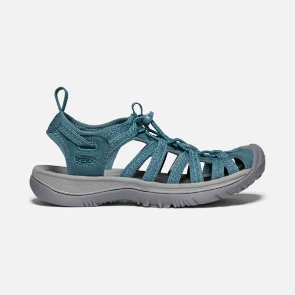 ZAPATILLAS KEEN WHISPER W/2022