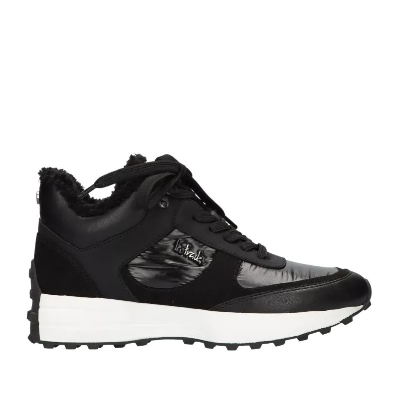  Zapatillas La strada 2103621