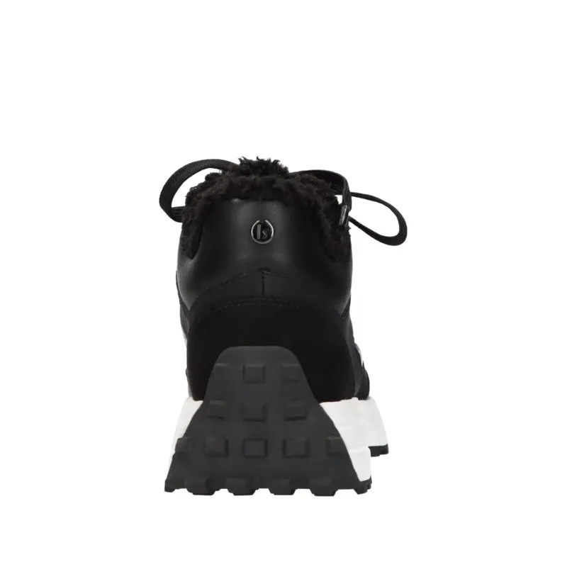  Zapatillas La strada 2103621