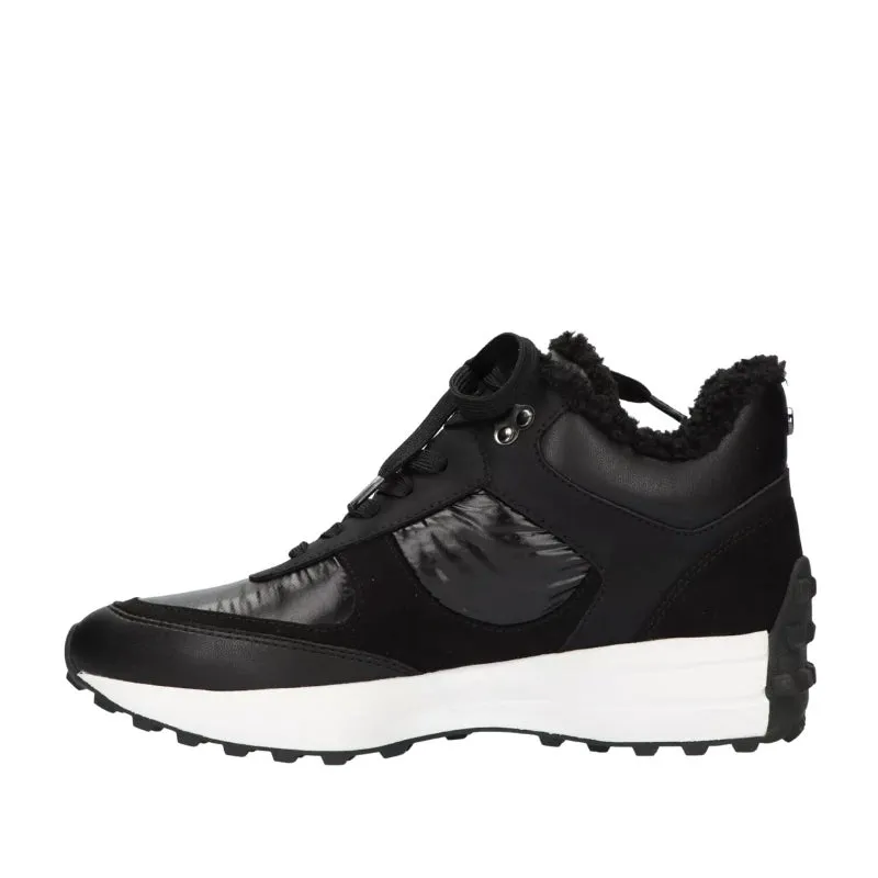  Zapatillas La strada 2103621