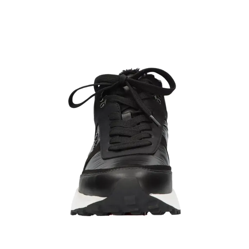  Zapatillas La strada 2103621