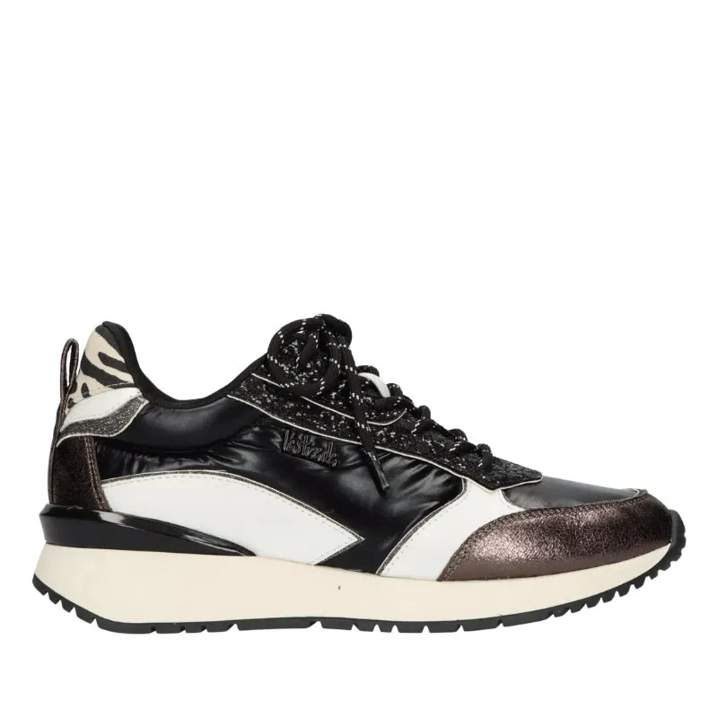  Zapatillas La strada 2203556