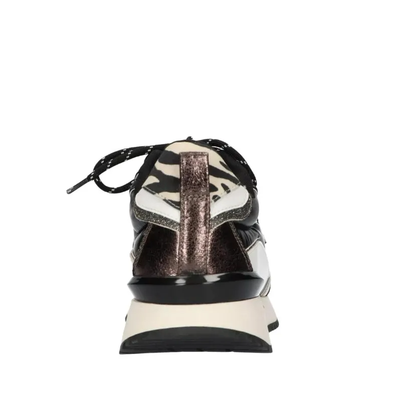  Zapatillas La strada 2203556