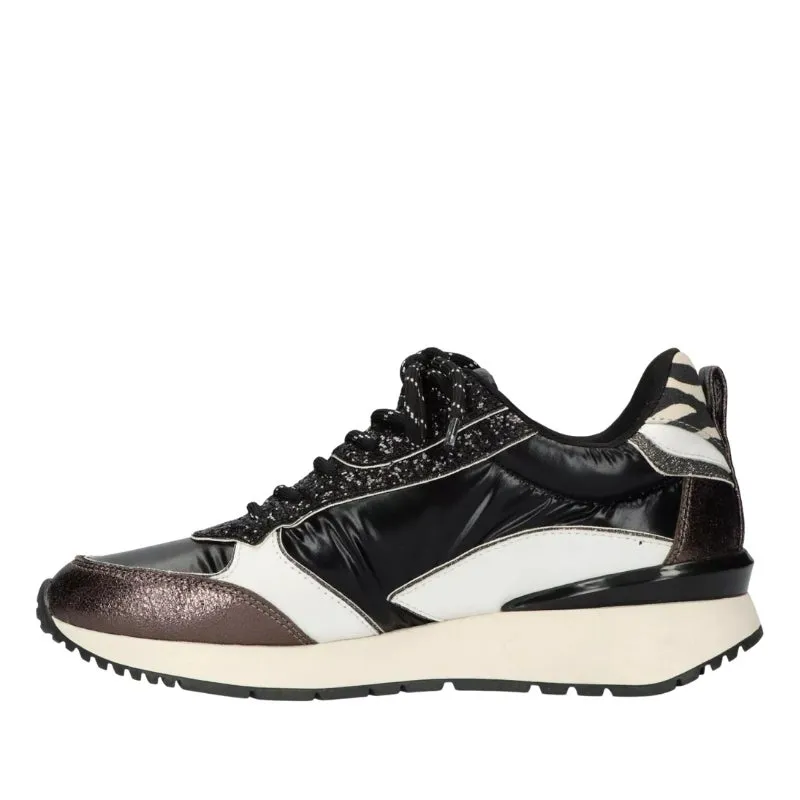  Zapatillas La strada 2203556